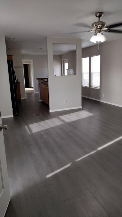 Photo 3 of 10 of home located at 10665 Titan Avenue Firestone, CO 80504