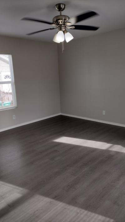 Photo 4 of 10 of home located at 10665 Titan Avenue Firestone, CO 80504