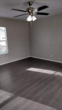 2012 Clayton 346234 Mobile Home