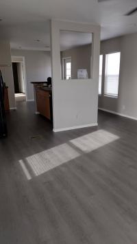 2012 Clayton 346234 Mobile Home