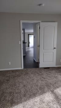 2012 Clayton 346234 Mobile Home