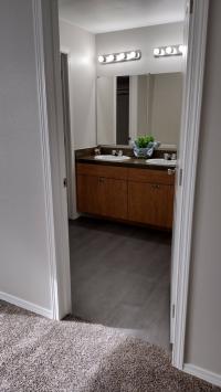 2012 Clayton 346234 Mobile Home