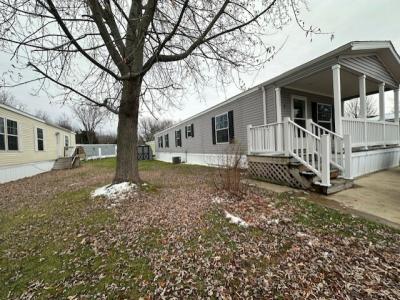 Mobile Home at 5 Virginia McKean, PA 16426