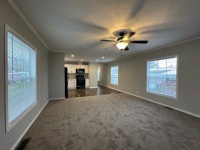 Photo 3 of 11 of home located at 5 Virginia McKean, PA 16426