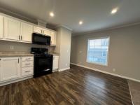 2020 Skyline FXE465 Mobile Home