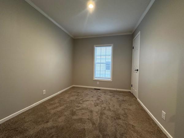 2020 Skyline FXE465 Mobile Home