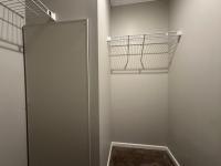 2020 Skyline FXE465 Mobile Home