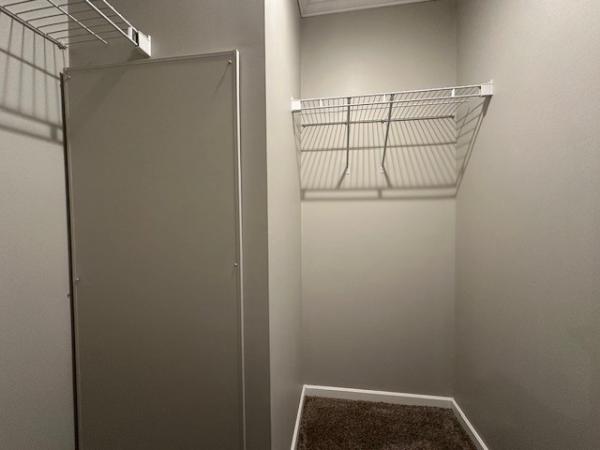 2020 Skyline FXE465 Mobile Home