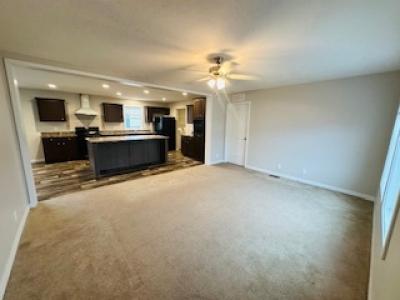 Photo 3 of 14 of home located at 243 Braeburn Dr Muskegon, MI 49442