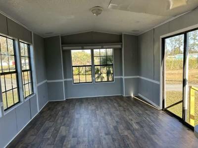 Photo 2 of 7 of home located at 6105 Land O Lakes Blvd 14A Land O Lakes, FL 34638