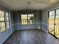 Unknown Unknown  Home