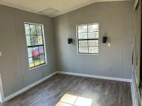 Unknown Unknown  Home