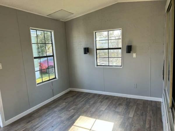 Unknown Unknown  Home