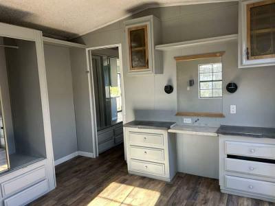 Photo 5 of 7 of home located at 6105 Land O Lakes Blvd 14A Land O Lakes, FL 34638