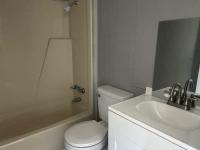 Unknown Unknown  Home