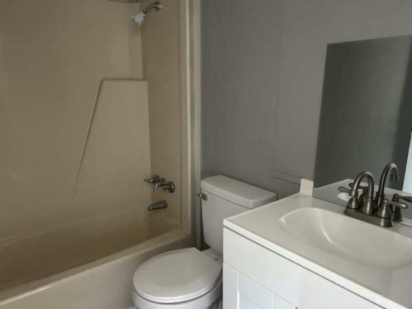 Unknown Unknown  Home