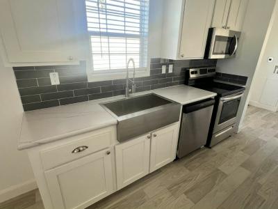 Photo 4 of 17 of home located at 5 Albert St Lake Placid, FL 33852