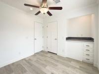 2023 Champion - Lake City Unknown  Home