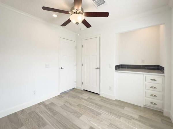 2023 Champion - Lake City Unknown  Home