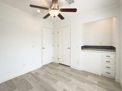 Photo 5 of 17 of home located at 5 Albert St Lake Placid, FL 33852