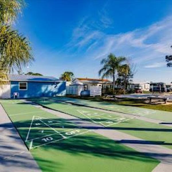 2023 Champion - Lake City Unknown  Home