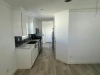 2023 Champion - Lake City Unknown  Home