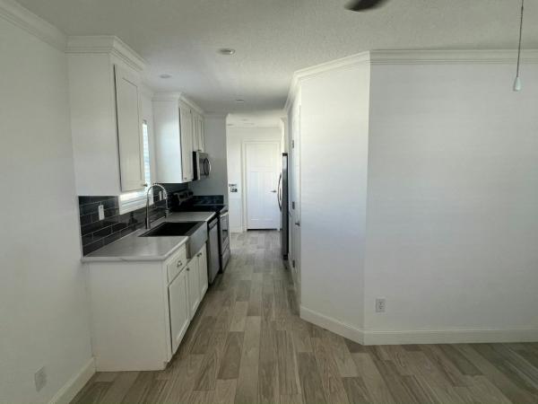 2023 Champion - Lake City Unknown  Home