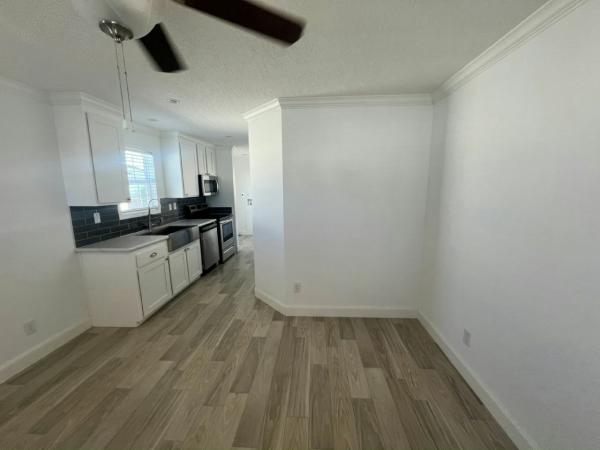 2023 Champion - Lake City Unknown  Home