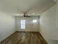 2023 Champion - Lake City Unknown  Home