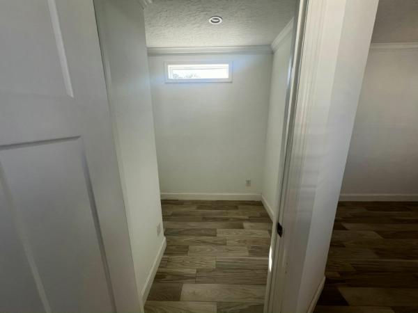 2023 Champion - Lake City Unknown  Home