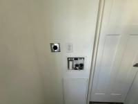 2023 Champion - Lake City Unknown  Home