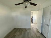 2023 Champion - Lake City Unknown  Home