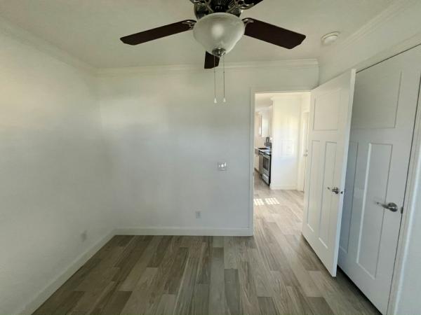 2023 Champion - Lake City Unknown  Home