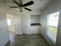 2023 Champion - Lake City Unknown  Home