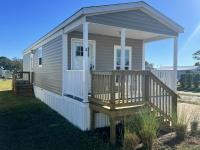 2023 Champion - Lake City Unknown  Home