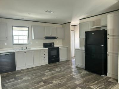 Photo 2 of 14 of home located at 14259 Isoba Ct Tampa, FL 33613