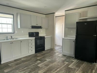 Photo 4 of 14 of home located at 14259 Isoba Ct Tampa, FL 33613