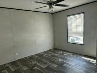 2025 Champion - Lake City PRIME  Home