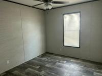 2025 Champion - Lake City PRIME  Home