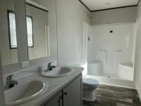 2025 Champion - Lake City PRIME  Home