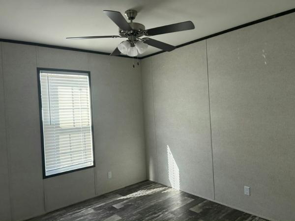 2025 Champion - Lake City PRIME  Home