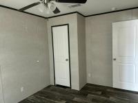 2025 Champion - Lake City PRIME  Home