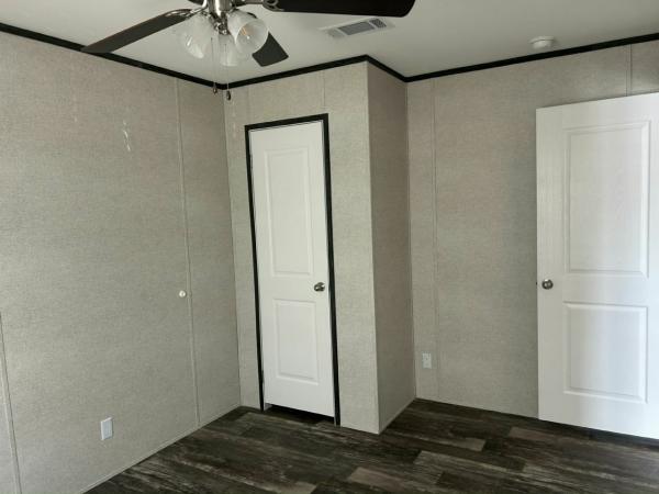 2025 Champion - Lake City PRIME  Home