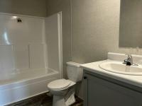 2025 Champion - Lake City PRIME  Home