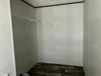 2025 Champion - Lake City PRIME  Home