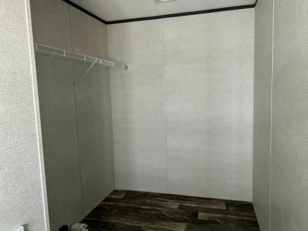 2025 Champion - Lake City PRIME  Home