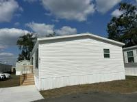 2025 Champion - Lake City PRIME  Home