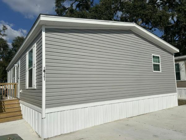 2025 Champion Prime Mobile Home For Sale