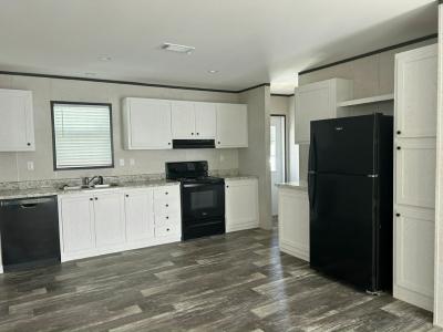 Photo 3 of 14 of home located at 14261 Isoba Ct Tampa, FL 33613