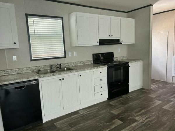 2025 Champion Prime PRIME  Home